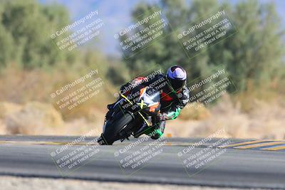 media/Dec-01-2024-TrackXperience (Sun) [[fa1e166fcf]]/Level 2/Session 5 (Turn 7)/